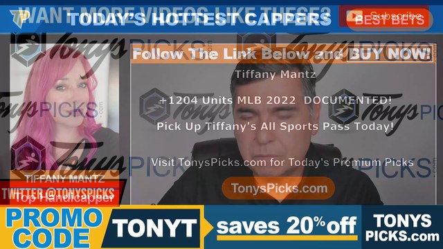 Nationals vs Diamondbacks 7/22/22 FREE MLB Picks and Predictions on MLB Betting Tips for Today