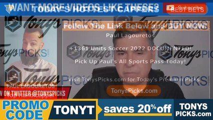 Download Video: Yankees vs Orioles 7/22/22 FREE MLB Picks and Predictions on MLB Betting Tips for Today