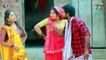 Video jukebox Dhobi Geet Top 1 - नॉन स्टॉप धोबी गीत कहरवा - Kavita Yadav, Antra Singh Priyanka