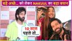 Nakuul Mehta's Most Honest Reaction On Bade Achhe Lagte Hain 2, Reveals Big Twist
