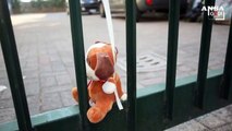 Milano, bimba di 18 mesi trovata morta in casa: è stata lasciata sola per sei giorni