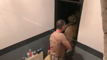 YETKİLİ SERVİS GİBİ GELDİLER "MOTORU YANMIŞ" DİYEREK GÖTÜRDÜLER