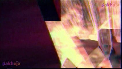 Main Dilli Hoon Episode 49_