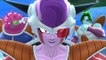 Dragon Ball: The Breakers zeigt neues Gameplay und Releasetermin