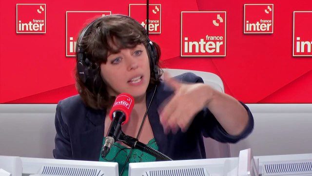 Philippe Martin : la remise à la pompe bénéficie davantage aux plus aisés qu'aux plus modestes