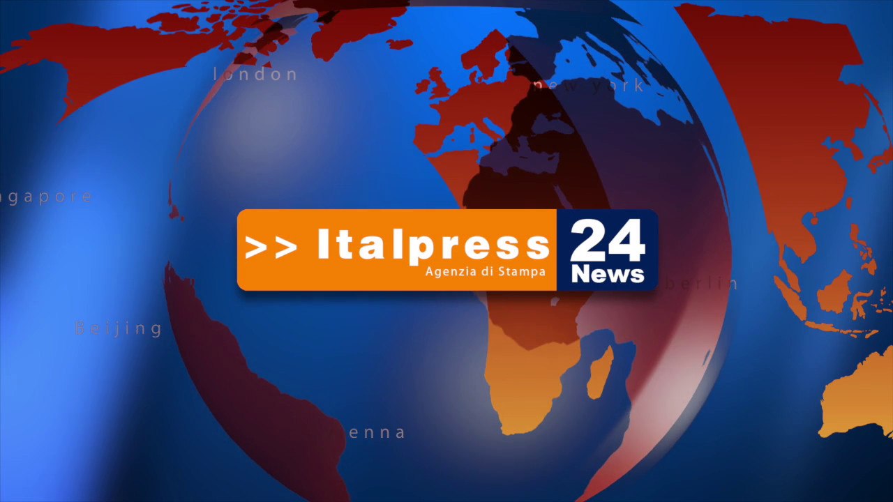 Tg News - 22/7/2022