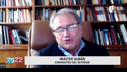 Oposición solo cuenta con 75 votos para vacar a Castillo:¿Existe otra salida a la crisis política?