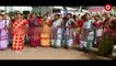 Special Song on Draupadi Murmu, Daughter Of Odisha, India's 15th President