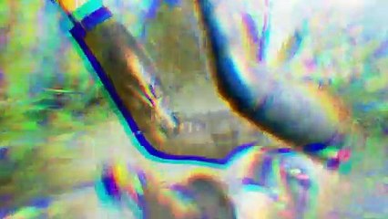 Bright Memory Infinite - Launch Trailer - Nintendo Switch