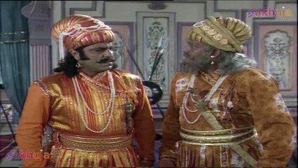 Main Dilli Hoon Episode 50_