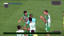 FK Bate Borisov 0-3 arabam.com Konyaspor [HD] 21.07.2022 - 2022-2023 UEFA Conference League 2nd Qualifying Round 1st Leg   Post-Match Comments