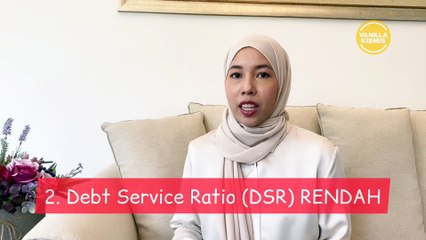 Sesuai Ke Beli Rumah Ketika Penularan Wabak Covid 19_