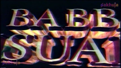 Main Dilli Hoon Episode 51_