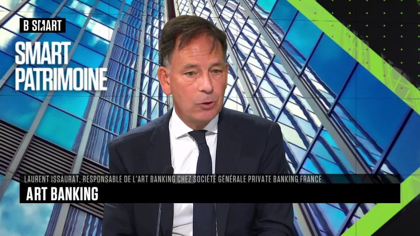 L'ART À LA UNE du vendredi 22 juillet 2022