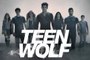 Teen Wolf: La Película - Trailer (Subt. Español) ©Paramount+
