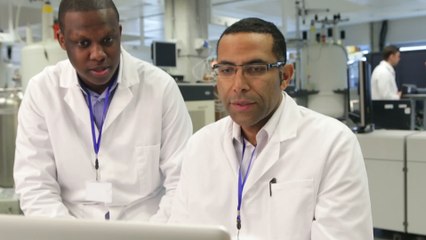 'End of civilization' may only be 18 years away, researchers predict