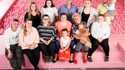 Staffel 16 von "Die Wollnys": RTL Zwei gibt Termin bekannt