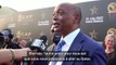 CdM 2022 - Motsepe très confiant que les représentants Africains vont rendre fiers le continent