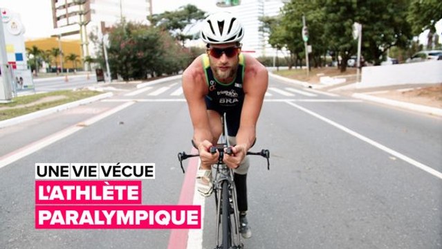 Vous devez vous adapter pour arriver là où vous voulez être