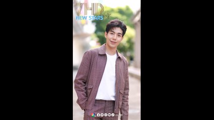 เสียงเพราะ ๆ จากหนุ่มหล่อ เดียว นวบดินทร์ ขอแวะมาทักทายแฟน ๆ