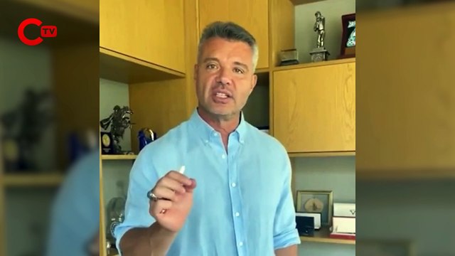 Saran'dan imam hatip isyanı