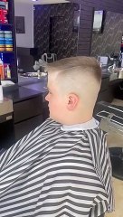 WhatsApp Video 2022-07-07 at 6.16.53 AM