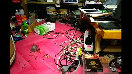 Cara Memperbaiki Magic Com Nasinya Gosong Tanpa Ganti Sparepart