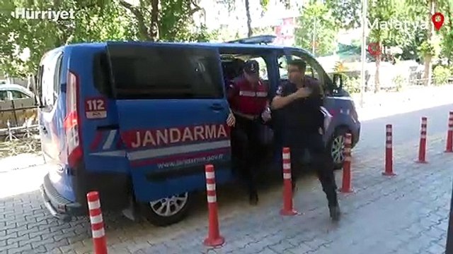 Malatya’da 'platonik aşk' dehşeti! Genç kızın babasını öldürdü, anne-kızın bulunduğu araca kurşun yağdırdı