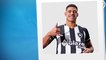 OFFICIEL : Luis Henrique quitte l'OM pour Botafogo