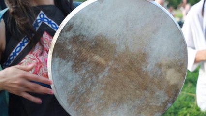 Türkiye'den Almanya'ya göç | Karşınızda Ötekilerin Orkestrası