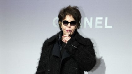 GALA VIDEO - Mort de Dani : la date et le lieu de ses obsèques dévoilés