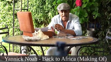 J'ai regardé "Assume a spherical cow. | Simon Clark" et d'autres vidéos