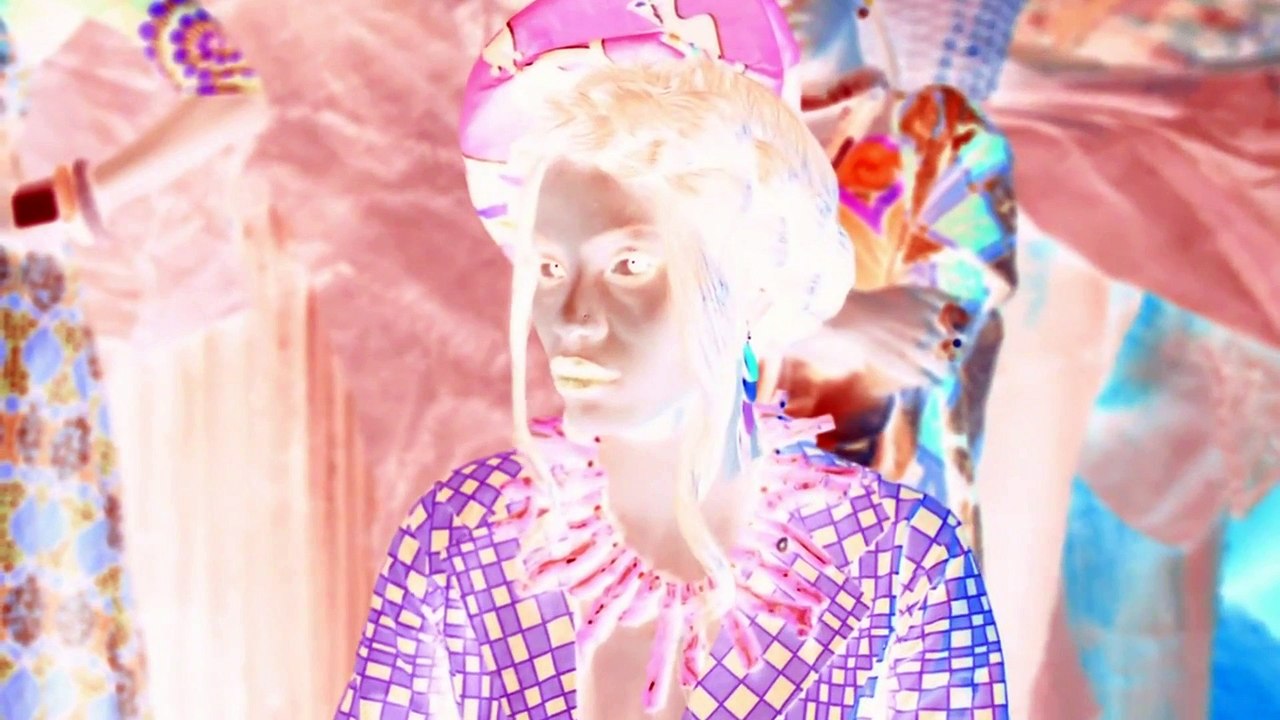 Kendrick Lamar, SZA All The Stars in G Major video Dailymotion