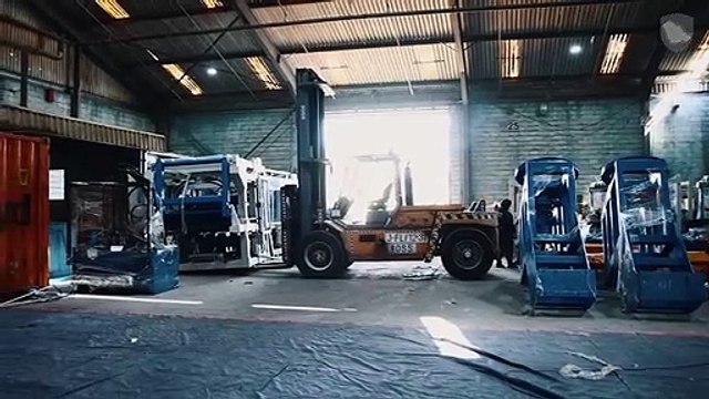 الزكاة والضريبة والجمارك تحبط تهريب 15 مليون حبة كبتاجون في ميناء جدة