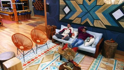 Assistir Ilha Record 2 EP. 4 Completo 21/07/2022