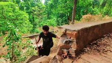 Parashnath mini blog full video coming soon