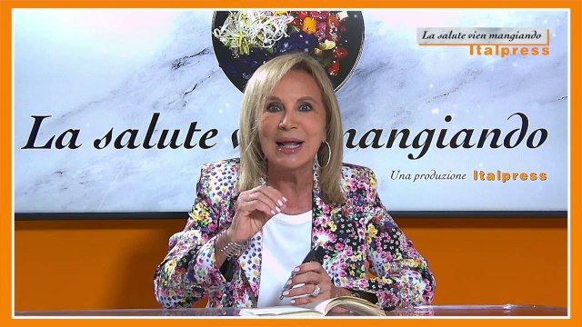 La Salute Vien Mangiando - Carne bianca o rossa, quale scegliere?