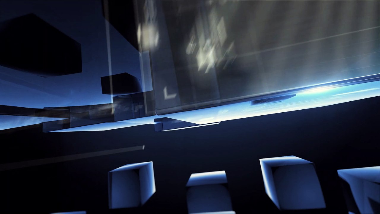 [1920x1080] CEO Talks  عربية CNBC.mp4