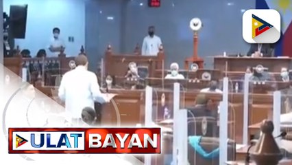 Sen. Revilla, inihain ang First Time Job Seekers Assistance Act para sa 20% discount sa mga dokumentong kailangan sa pag-apply ng trabaho