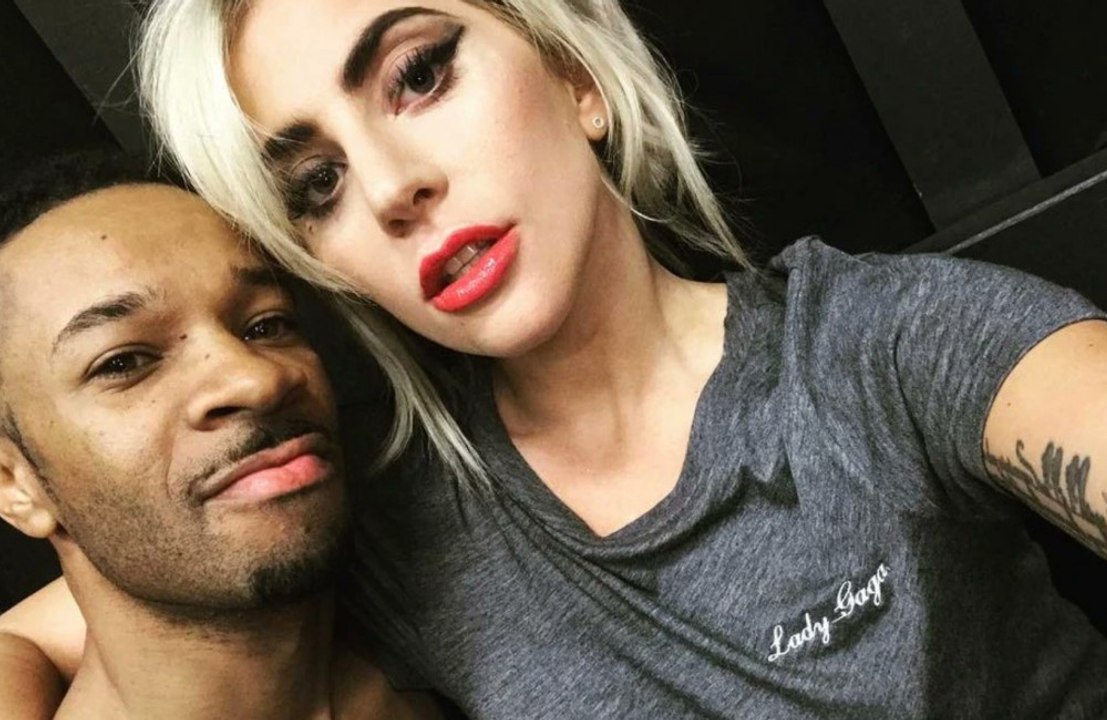 Lady Gaga’s choreographer accused of toxic behaviour by 10 dancers