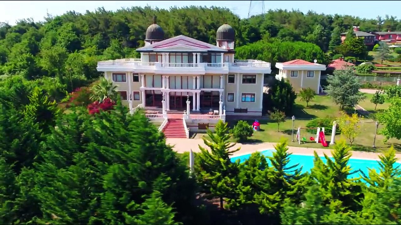 Yaralı Kuşlar Bölüm 125 | Wounded Birds Episode 125