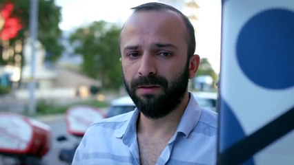 Yaralı Kuşlar Bölüm 126 | Wounded Birds Episode 126