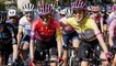 Tour de France Femmes 2022: ce qu'il faut savoir sur l'événement