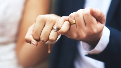 Pension de réversion : les années de vie commune sont-elles prises en compte ?