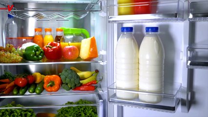 What You Need to Know About Food Expiration Dates to Stop Waste