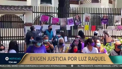 Noticias de la mañana con Mario Maldonado | 22 de julio de 2022 | Heraldo Media Group