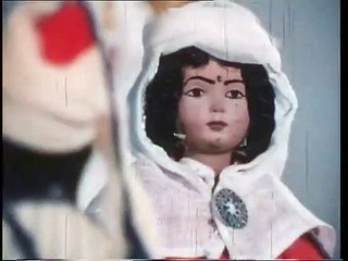 1979 - le musée des enfants متحف الأطفال