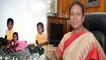 Draupadi Murmu ಕುಟುಂಬದ ಕಥೆ ಎಂಥವರಿಗೂ ಕಣ್ಣೀರು ಬರಿಸುತ್ತದೆ | *Politics | OneIndia Kannada