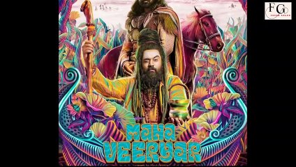 Aishwarya Rai Bachchan গর্ভবতী |বিশাল অফারে Allu Arjun |Dhanush Hollywood কিভাবে গেলেন! Fresh Golpo