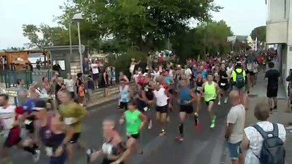 LA QUOTIDIENNE - L'INVITÉ : Les Fadas du monde : Nickel Chrome